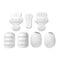 Youth Lightweight Slotted Set